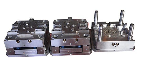 定做小型塑料模具 定做小型塑料模具