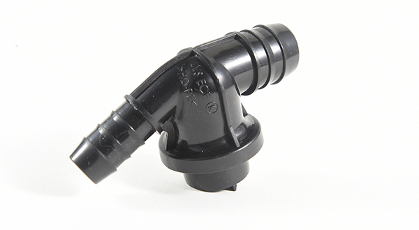 精密模具制造 精密模具制造