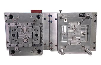 不同廠家定制開模注塑價格為何不同