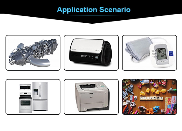 塑料注塑模具 塑料注塑模具
