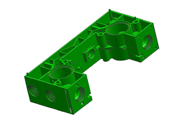注塑加工成型廠 注塑加工成型廠