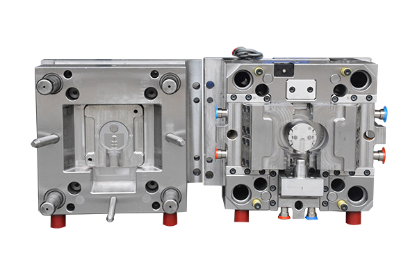 塑膠模具廠 塑膠模具廠