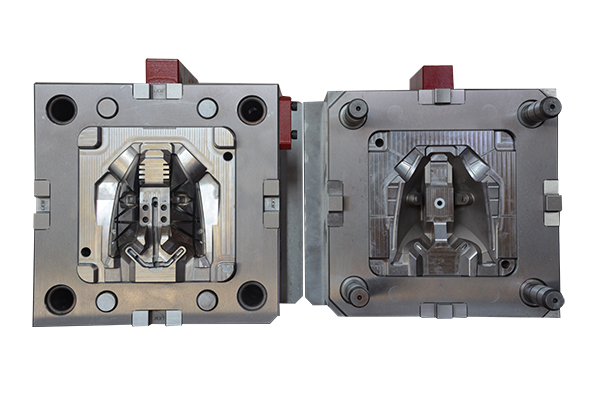 金屬制造模具廠 金屬制造模具廠