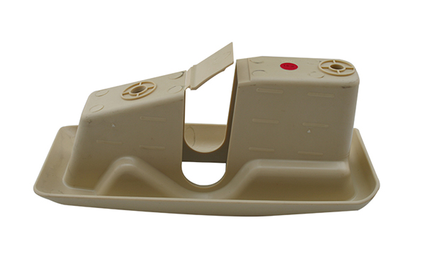 塑料模具注塑加工 塑料模具注塑加工