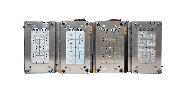 注塑模具生產工廠 注塑模具生產工廠