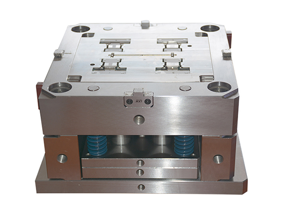 塑膠精密模具生產廠家 塑膠精密模具生產廠家