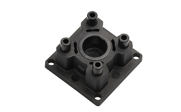 疊層模具生產制品 疊層模具生產制品