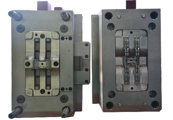 精密模具制造生產 精密模具制造生產
