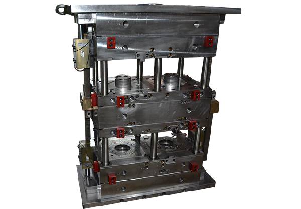 疊層模具生產廠家 疊層模具生產廠家