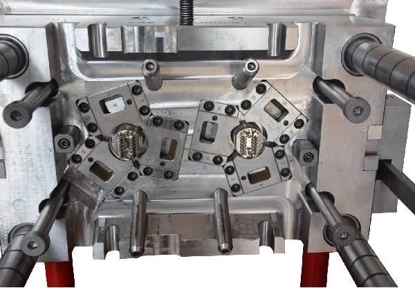 精密注塑模具生產廠家 精密注塑模具生產廠家