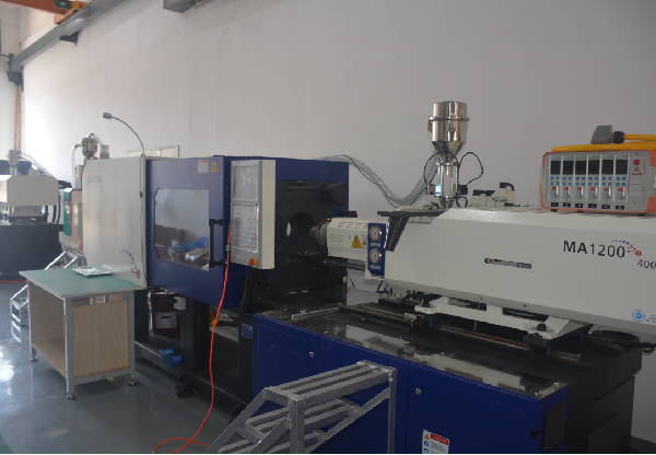 注塑模具加工生產 注塑模具加工生產