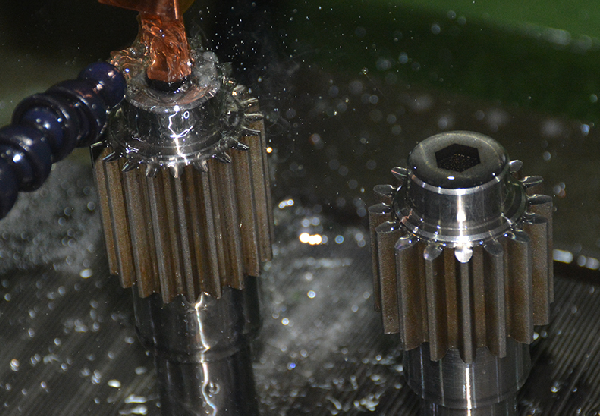 塑料模具生產廠家 塑料模具生產廠家