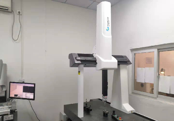 深圳模具廠 深圳模具廠