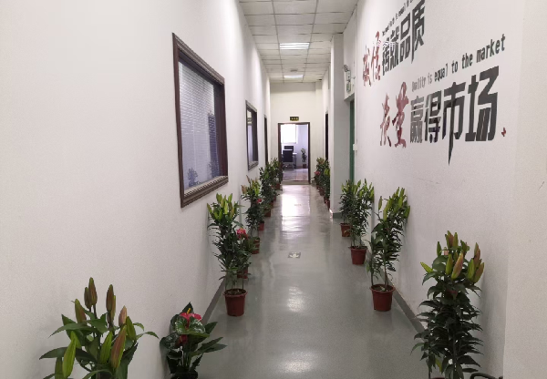 汽車注塑模具精密制造 汽車注塑模具精密制造