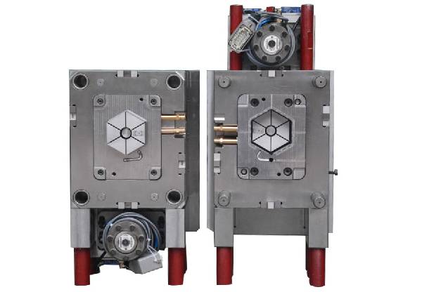 汽車精密模具生產制造 汽車精密模具生產制造