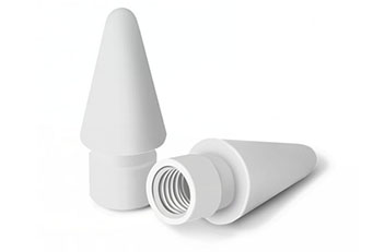 絞牙注塑模具加工—低不良率