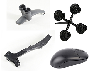 專(zhuān)業(yè)塑膠模具生產(chǎn)-源頭廠家質(zhì)量更靠譜