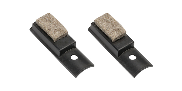 精密連接器塑膠模具 精密連接器塑膠模具