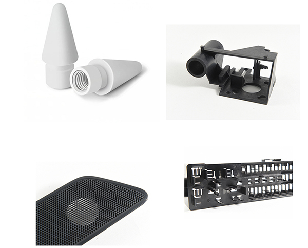 塑膠產(chǎn)品模具生產(chǎn)廠家 塑膠產(chǎn)品模具生產(chǎn)廠家