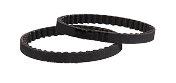 塑膠塑料模具加工廠家 塑膠塑料模具加工廠家