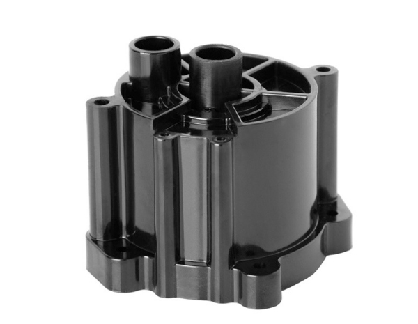 閥門注塑模具加工 閥門注塑模具加工