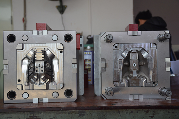 訂購模具制造 訂購模具制造