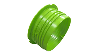 注塑生產模具廠家-專業(yè)定制開模