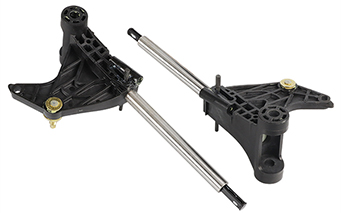 精密注塑模具交期延誤，究竟該如何規避