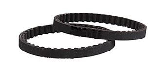 塑膠精密模具制造-認(rèn)準(zhǔn)實(shí)力廠(chǎng)家