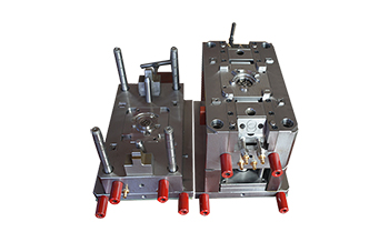 工程塑料peek注塑加工 工程塑料peek注塑加工