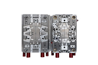 附近塑料模具廠 附近塑料模具廠