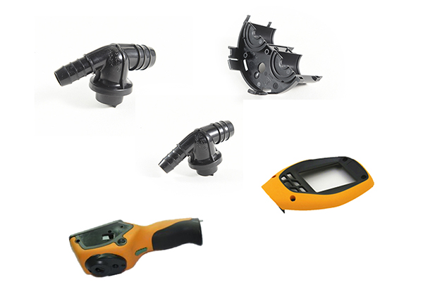 廣東雙色模具廠 廣東雙色模具廠