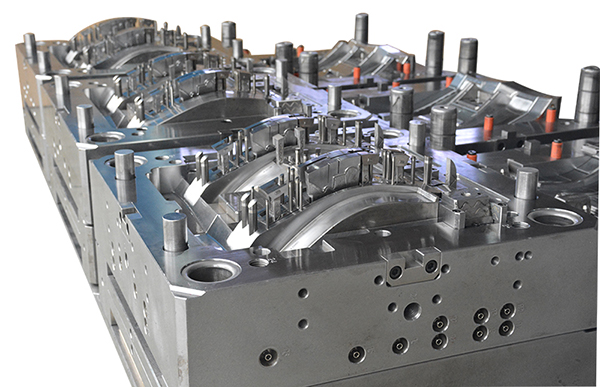 精密模具塑膠公司 精密模具塑膠公司