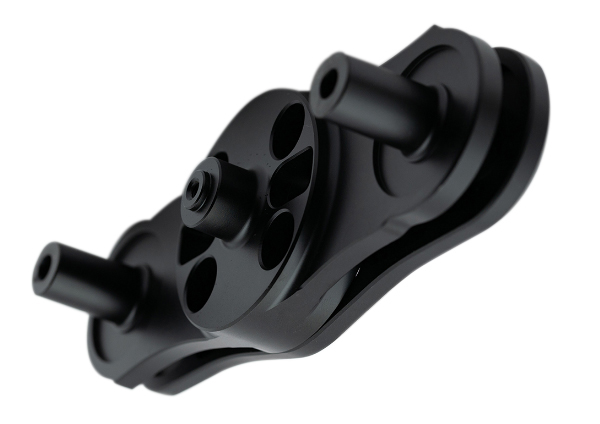 汽車模具定制加工廠 汽車模具定制加工廠