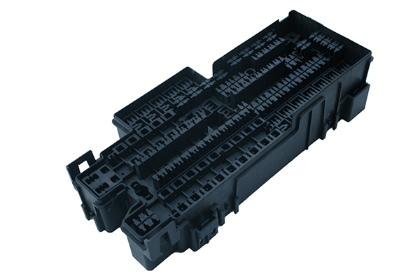 精密模具制造廠 精密模具制造廠