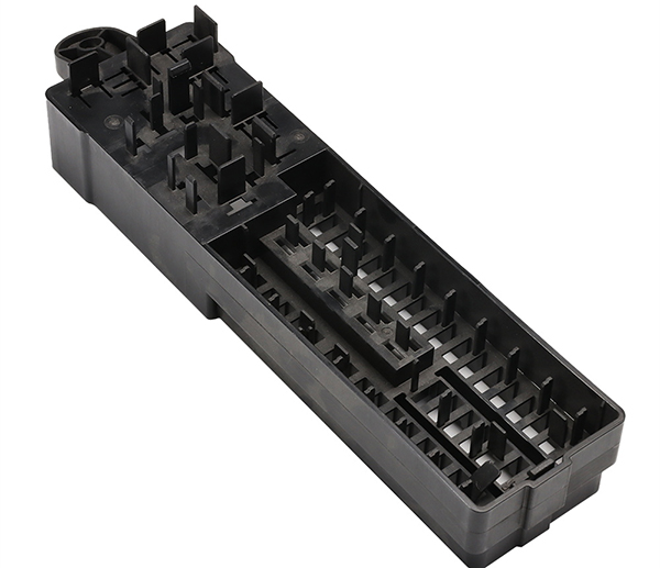 汽車注塑模具加工生產 汽車注塑模具加工生產