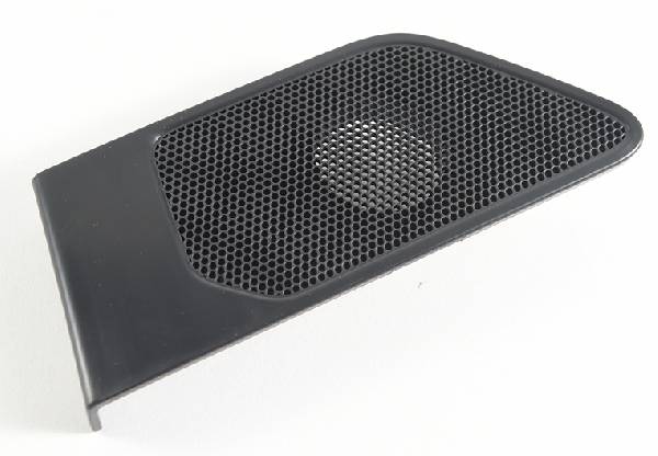 汽車模具開發(fā)生產(chǎn)廠家 汽車模具開發(fā)生產(chǎn)廠家