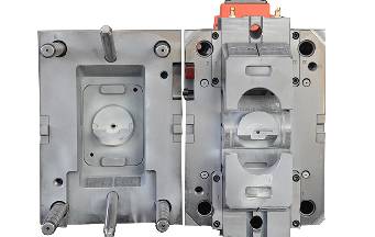 精密模具與普通模具的區別在哪里你知道嗎？