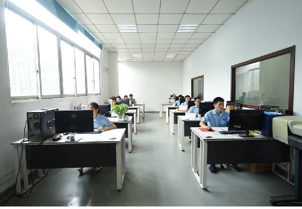 精密模具設(shè)計與制造生產(chǎn)廠家 精密模具設(shè)計與制造生產(chǎn)廠家