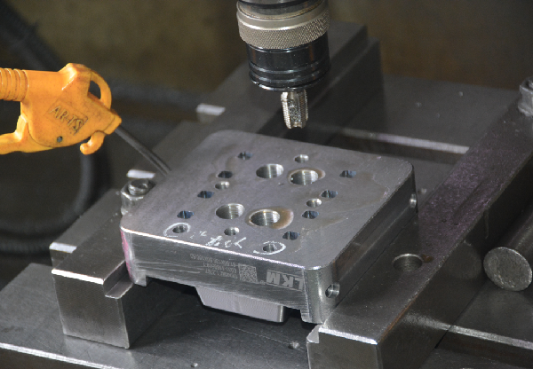 注塑加工廠家 注塑加工廠家