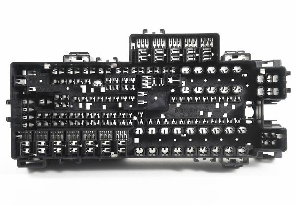 汽車零件注塑模具 汽車零件注塑模具