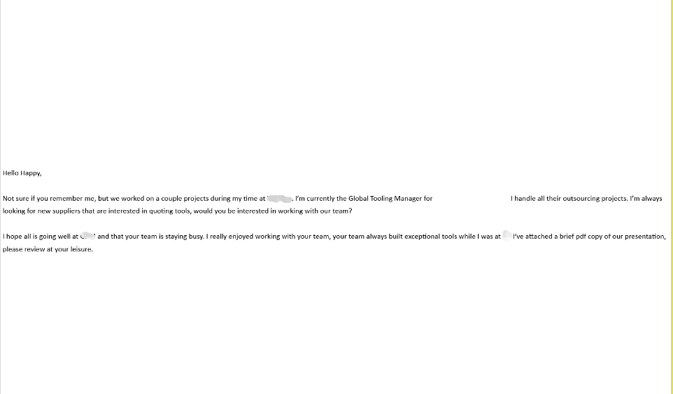 微信圖片_20230322161929 微信圖片_20230322161929