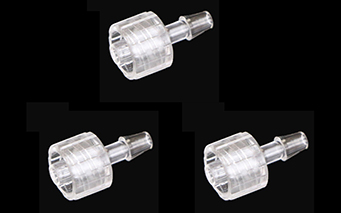 注塑模具加工制造制定標準工藝流程有什么好處？