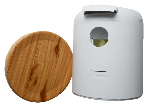 塑料殼注塑開(kāi)模 塑料殼注塑開(kāi)模