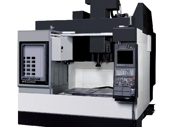 注塑加工廠家 注塑加工廠家