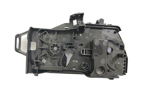 塑料制品制造廠 塑料制品制造廠