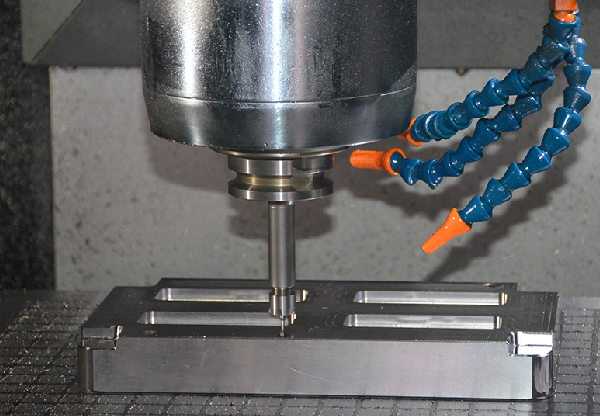 國內模具制造 國內模具制造