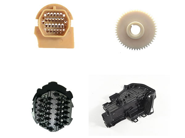 廣東注塑模具廠(chǎng) 廣東注塑模具廠(chǎng)