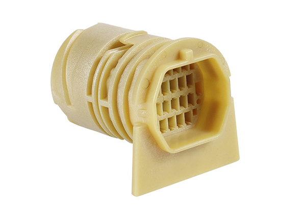 深圳注塑加工生產(chǎn)廠(chǎng)家 深圳注塑加工生產(chǎn)廠(chǎng)家