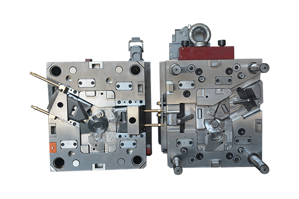 深圳塑膠開模廠家 深圳塑膠開模廠家